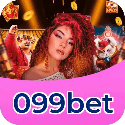Catálogo de jogos 099bet com fornecedores Pragmatic Play, Evolution, NetEnt