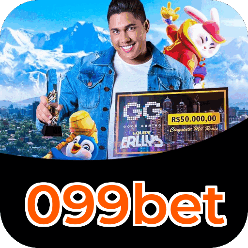 Requisitos do APK 099bet para Android