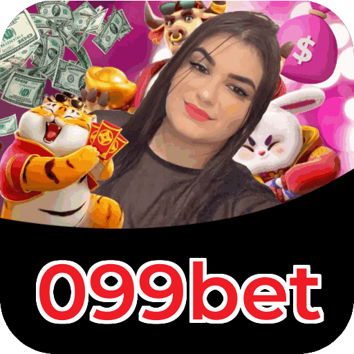 Instalação Android 099bet