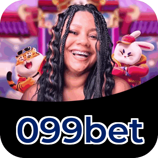 Volatilidade de slots