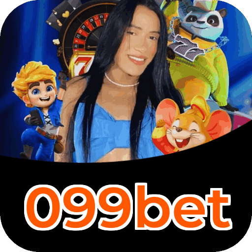 PIX instantâneo Brasil na 099bet