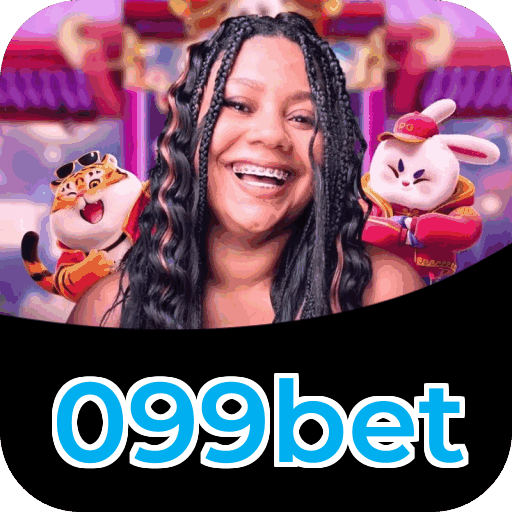 Baccarat ao vivo