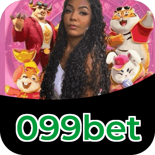 Fortune Rabbit slot