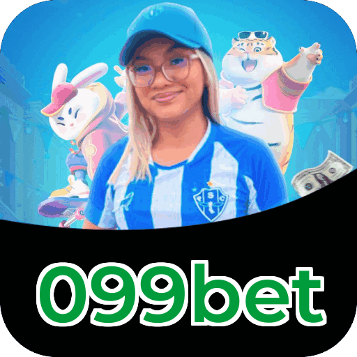 Cashback VIP