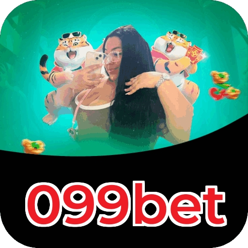 Cashback