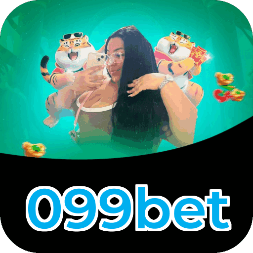 App mobile 099bet