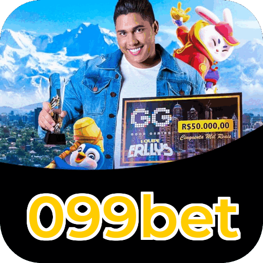 Instalar app 099bet