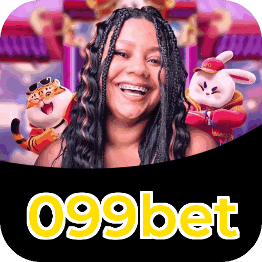 RTP teórico em slots