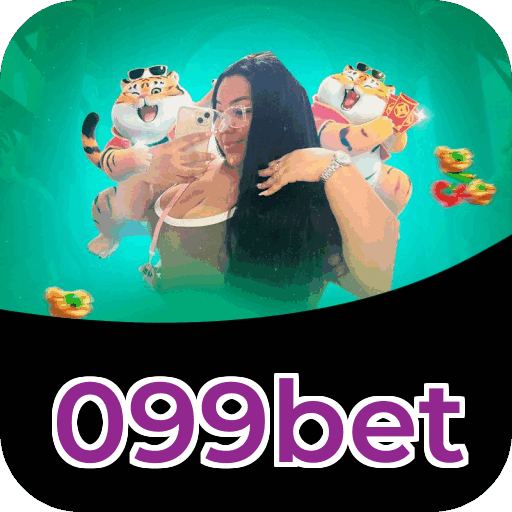 Blackjack ao vivo