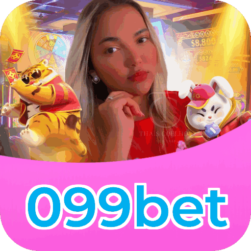 Atalho iOS 099bet