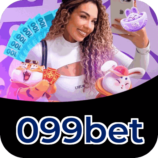 APK Android 099bet