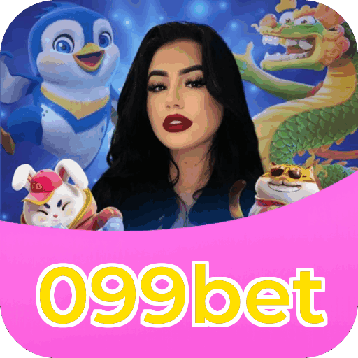 Fortune Tiger slot
