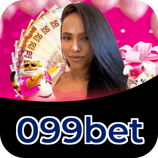 FAQ 099bet Brasil